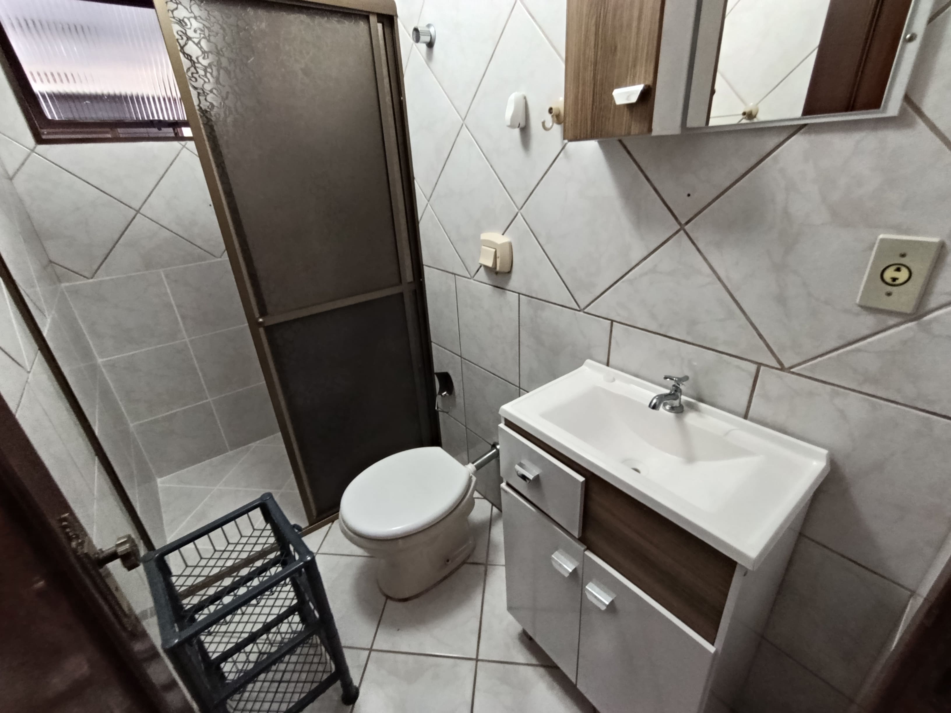 Apartamento para locação em Centro, CHAPECÓ - Ref. 6758 - foto 11