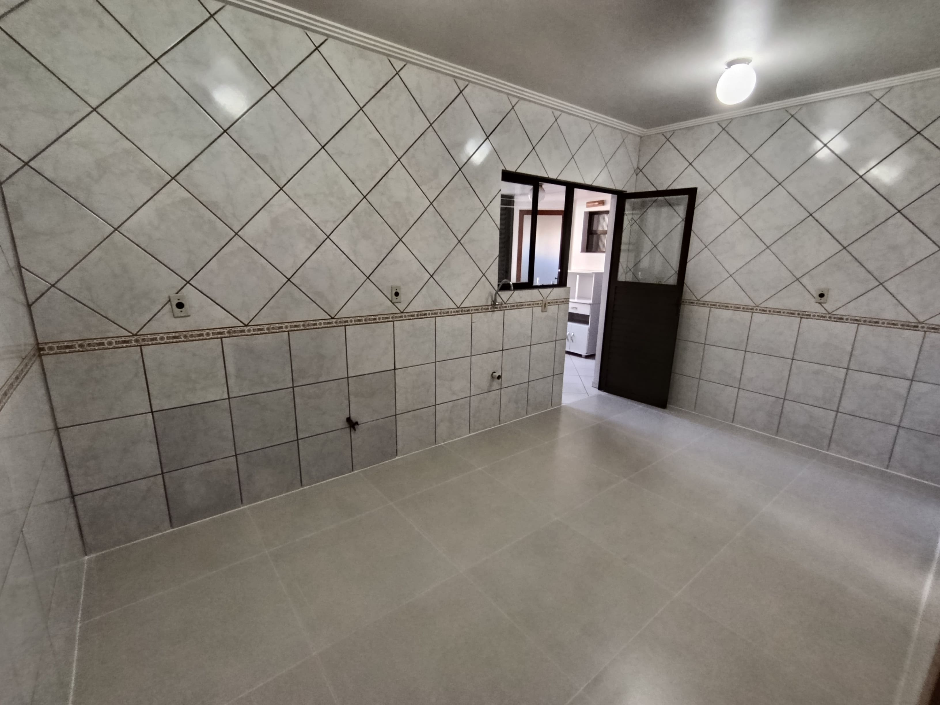 Apartamento para locação em Centro, CHAPECÓ - Ref. 6758 - foto 5