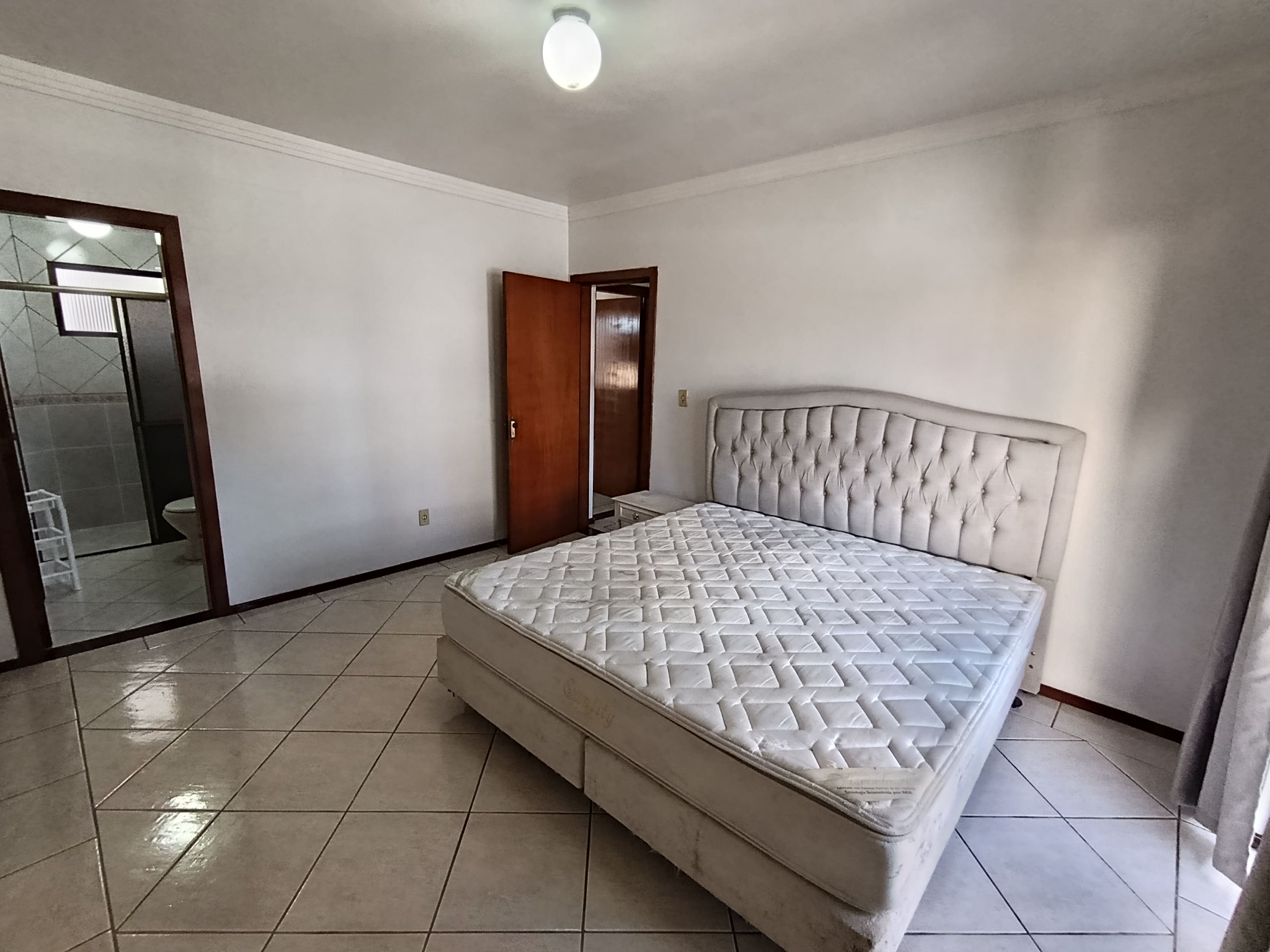 Apartamento para locação em Centro, CHAPECÓ - Ref. 6758 - foto 17