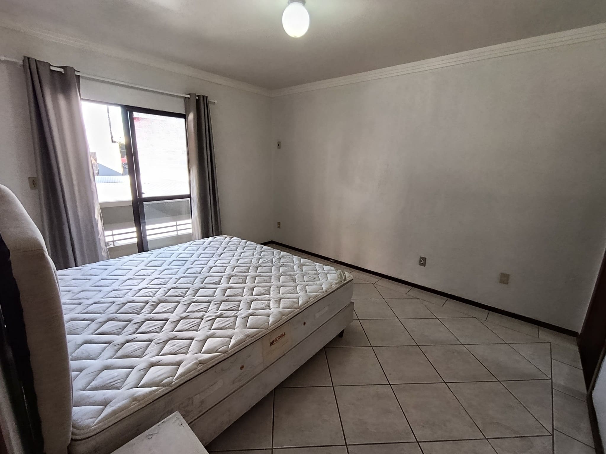 Apartamento para locação em Centro, CHAPECÓ - Ref. 6758 - foto 16