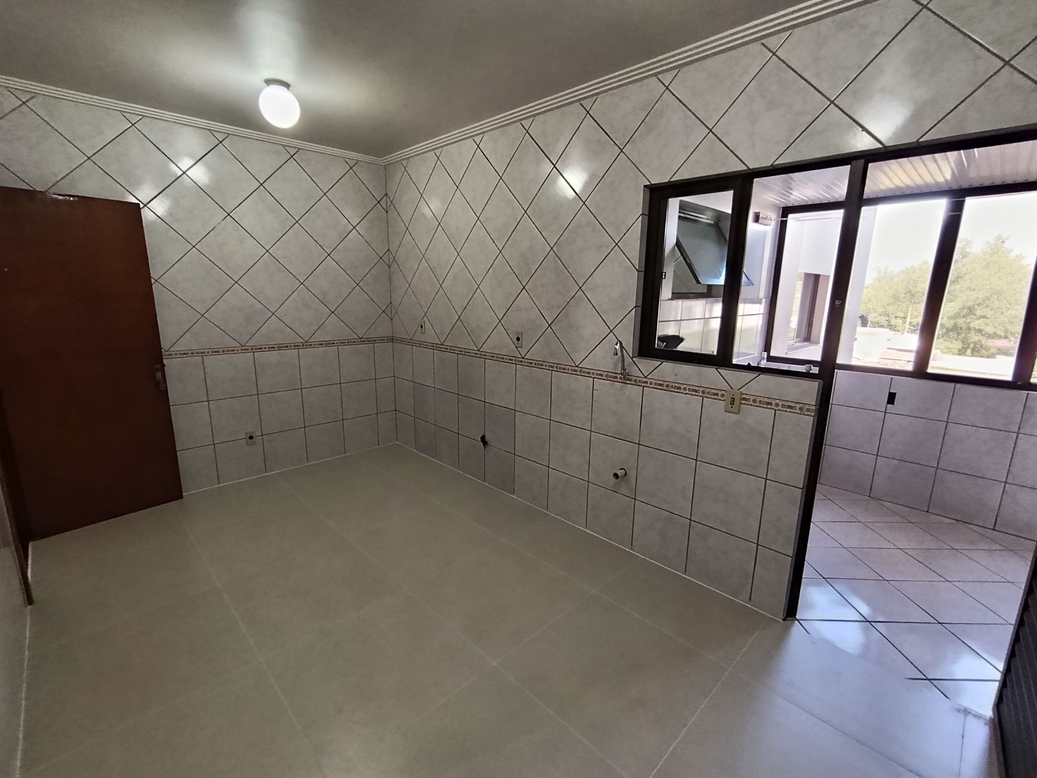 Apartamento para locação em Centro, CHAPECÓ - Ref. 6758 - foto 6