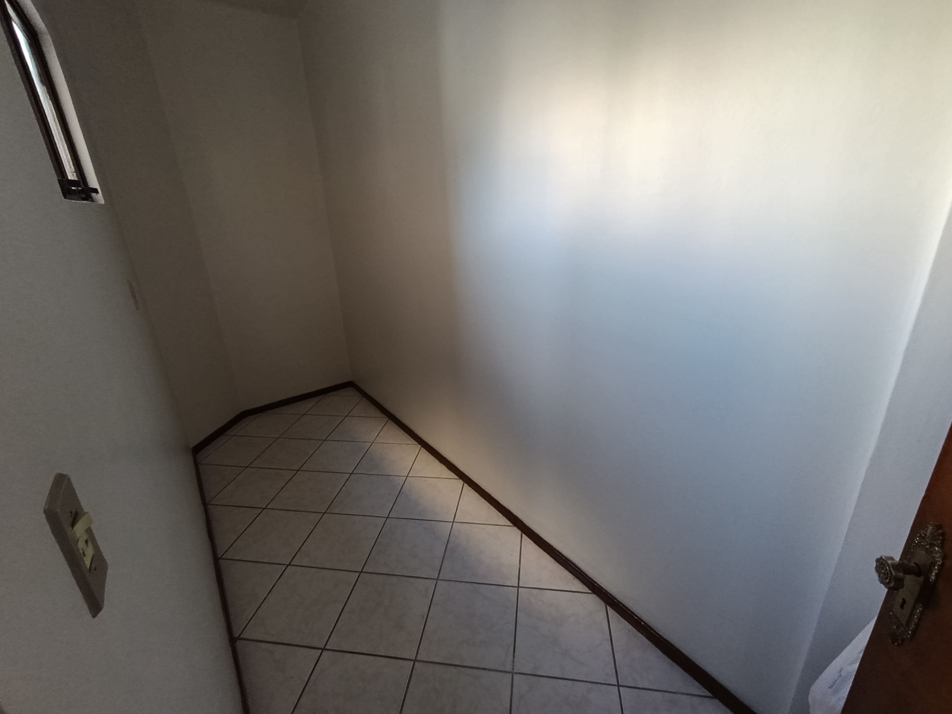 Apartamento para locação em Centro, CHAPECÓ - Ref. 6758 - foto 10