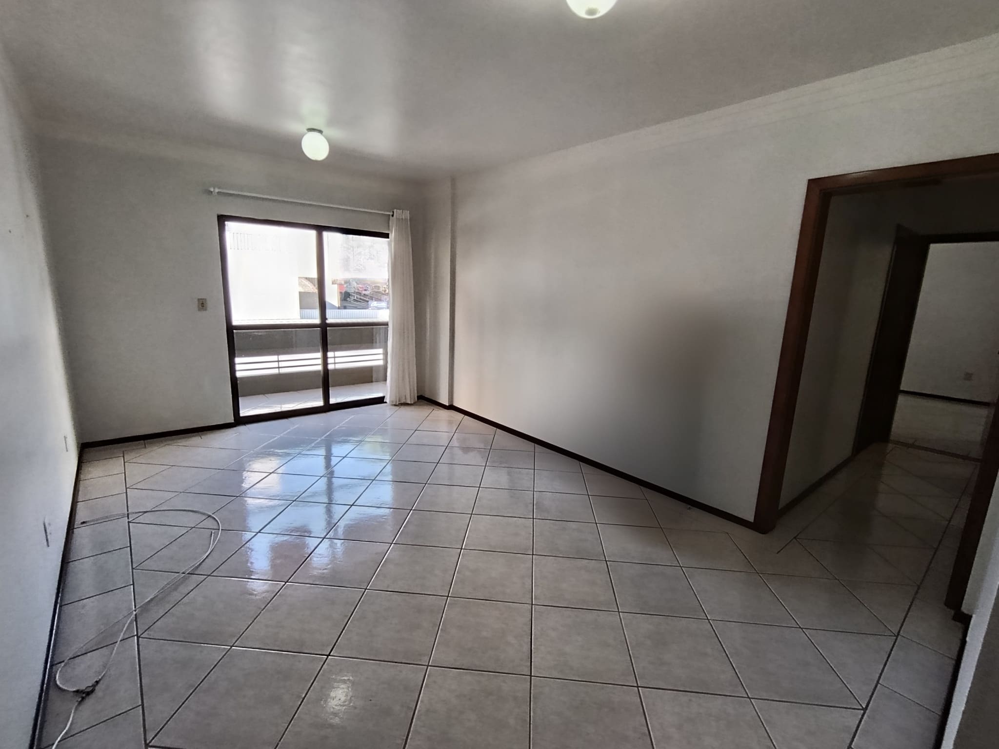 Apartamento para locação em Centro, CHAPECÓ - Ref. 6758 - foto 2