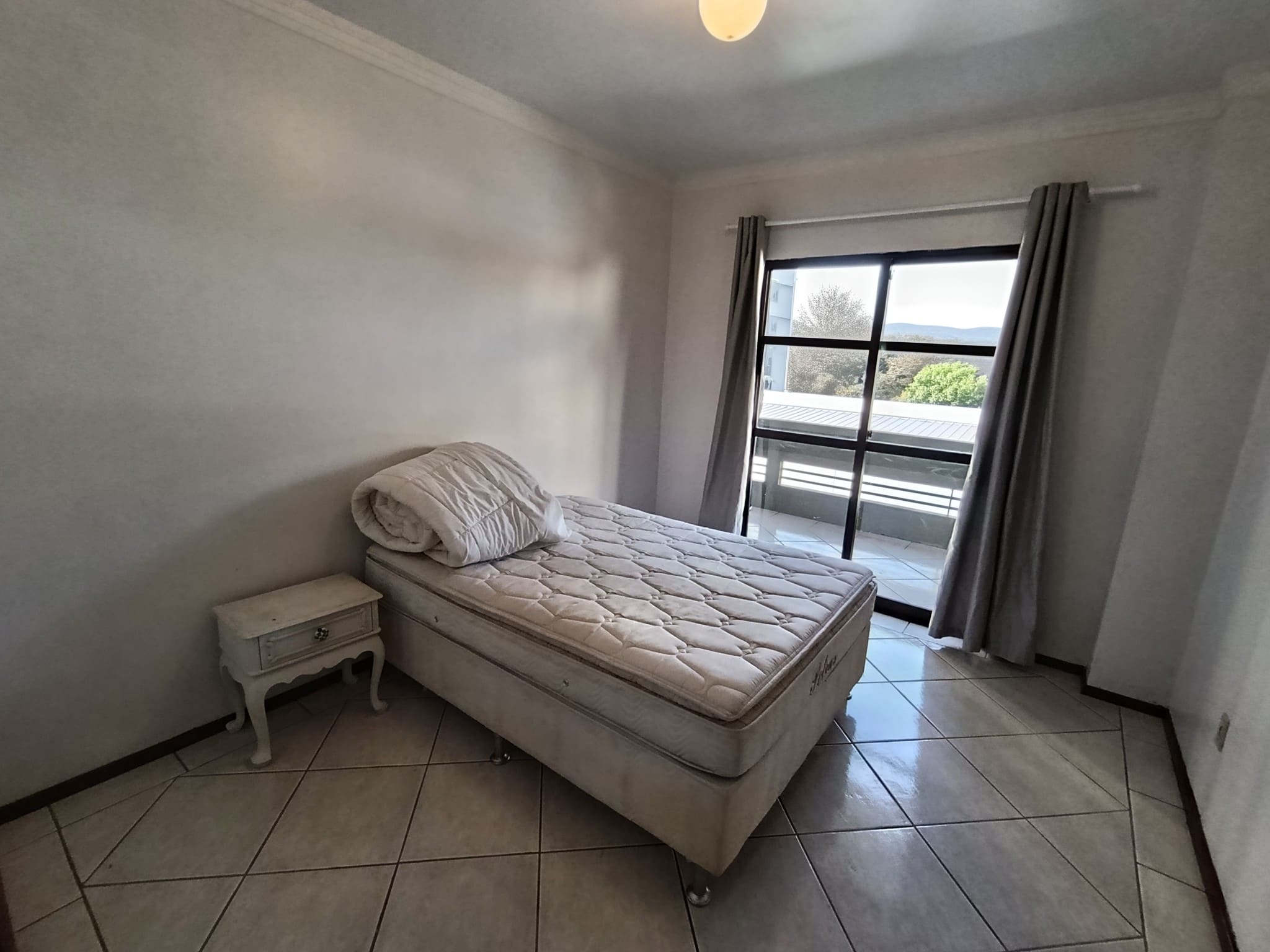 Apartamento para locação em Centro, CHAPECÓ - Ref. 6758 - foto 14