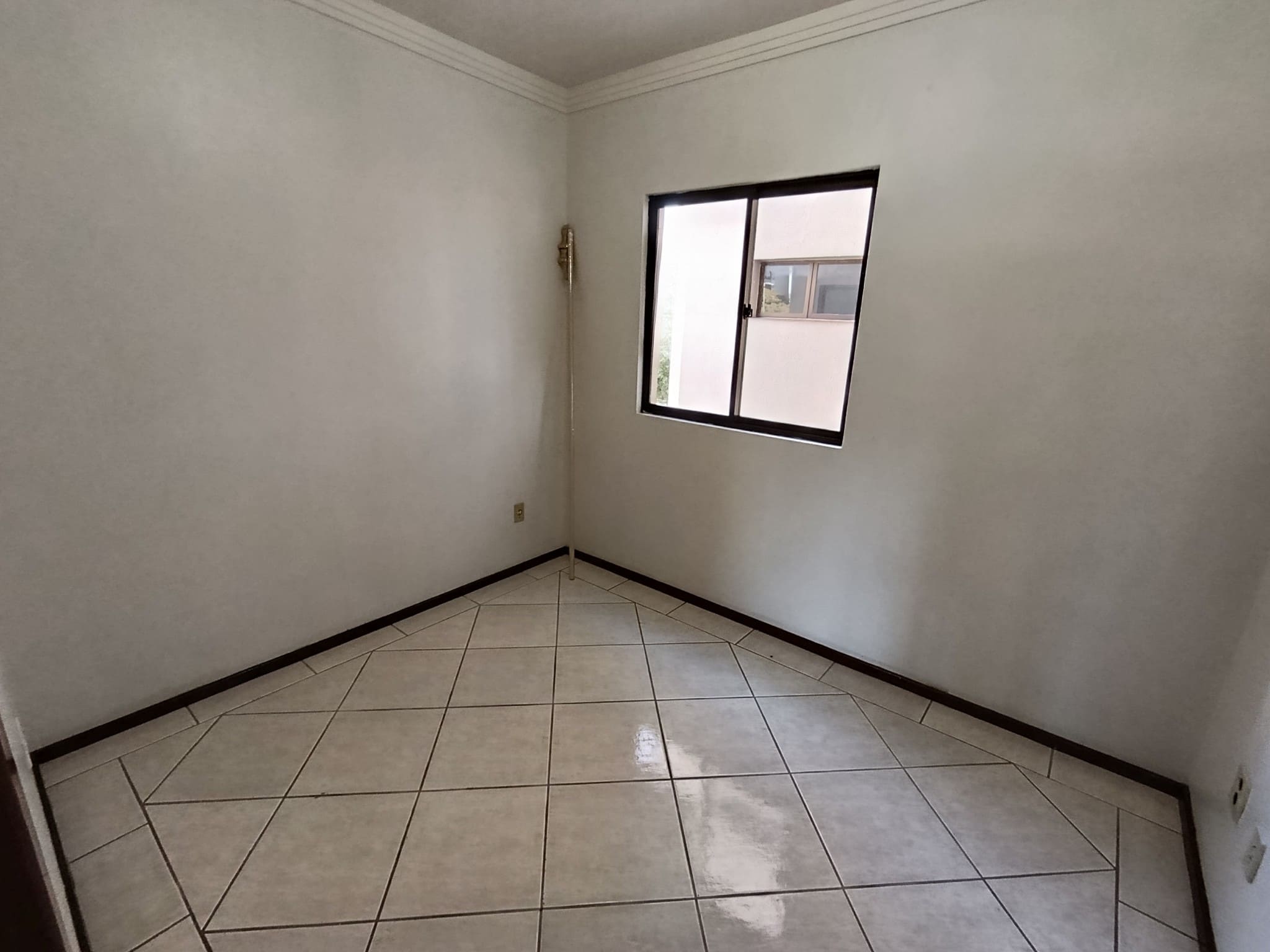 Apartamento para locação em Centro, CHAPECÓ - Ref. 6758 - foto 12
