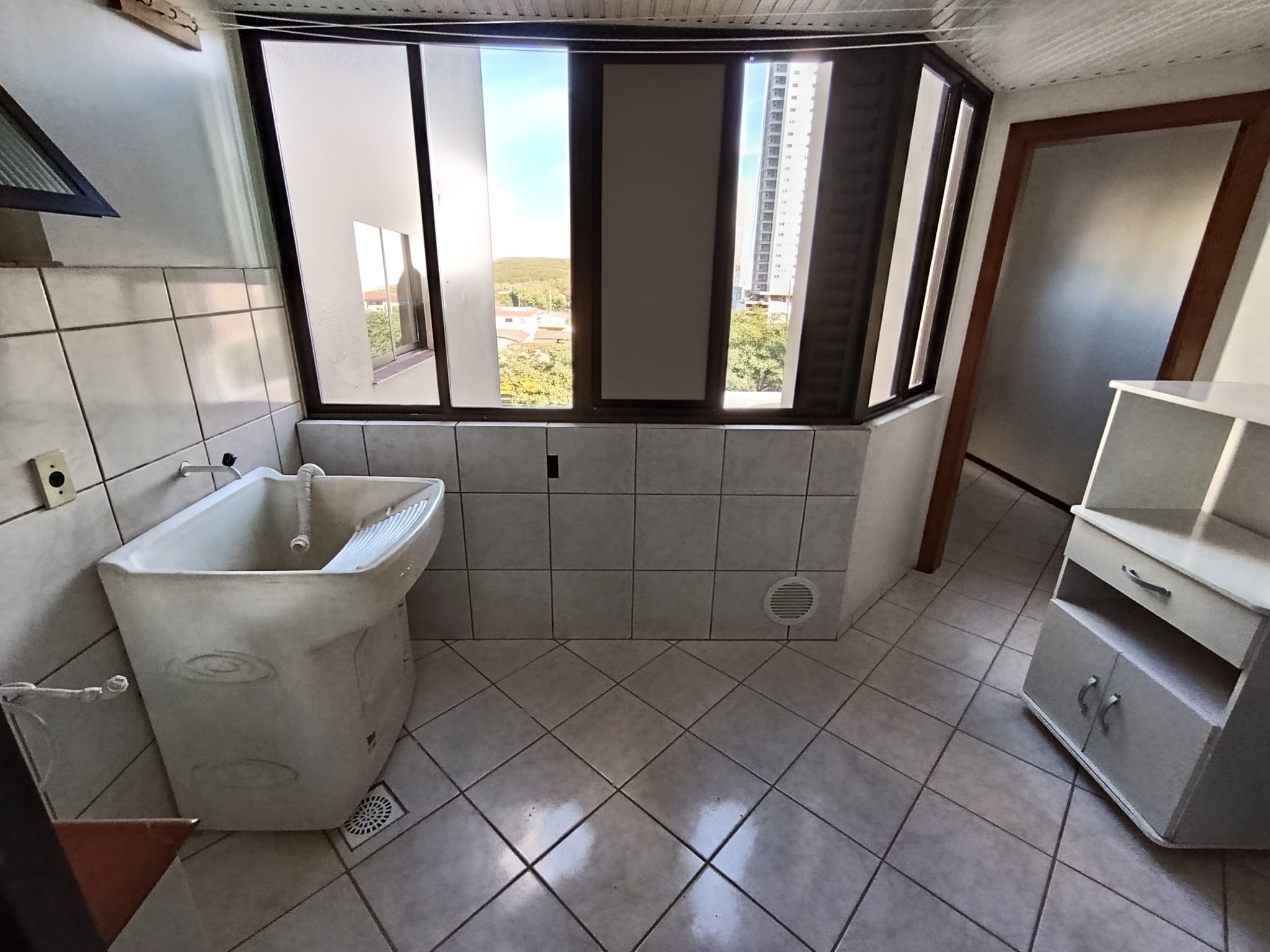 Apartamento para locação em Centro, CHAPECÓ - Ref. 6758 - foto 7