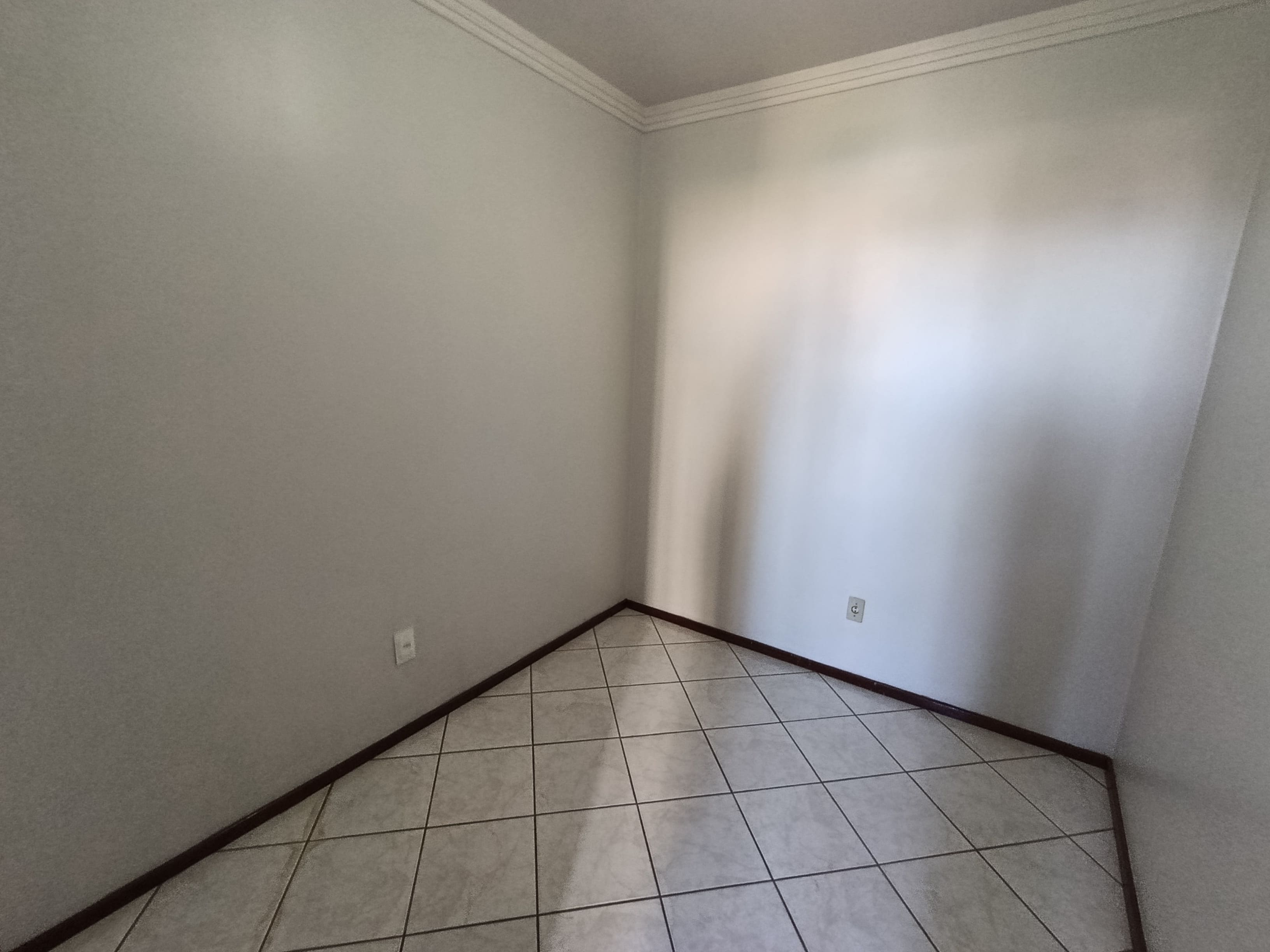 Apartamento para locação em Centro, CHAPECÓ - Ref. 6758 - foto 8