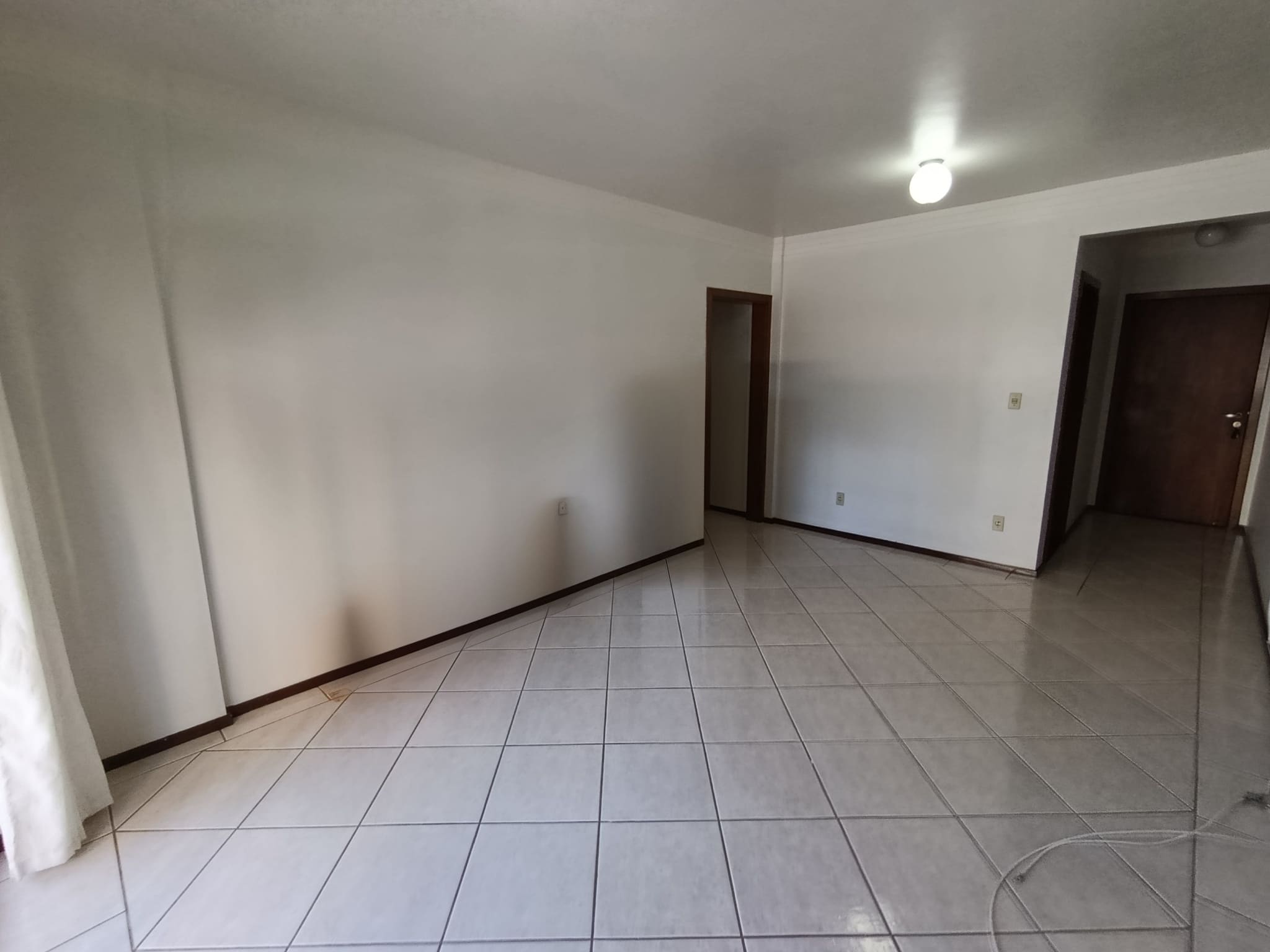 Apartamento para locação em Centro, CHAPECÓ - Ref. 6758 - foto 3