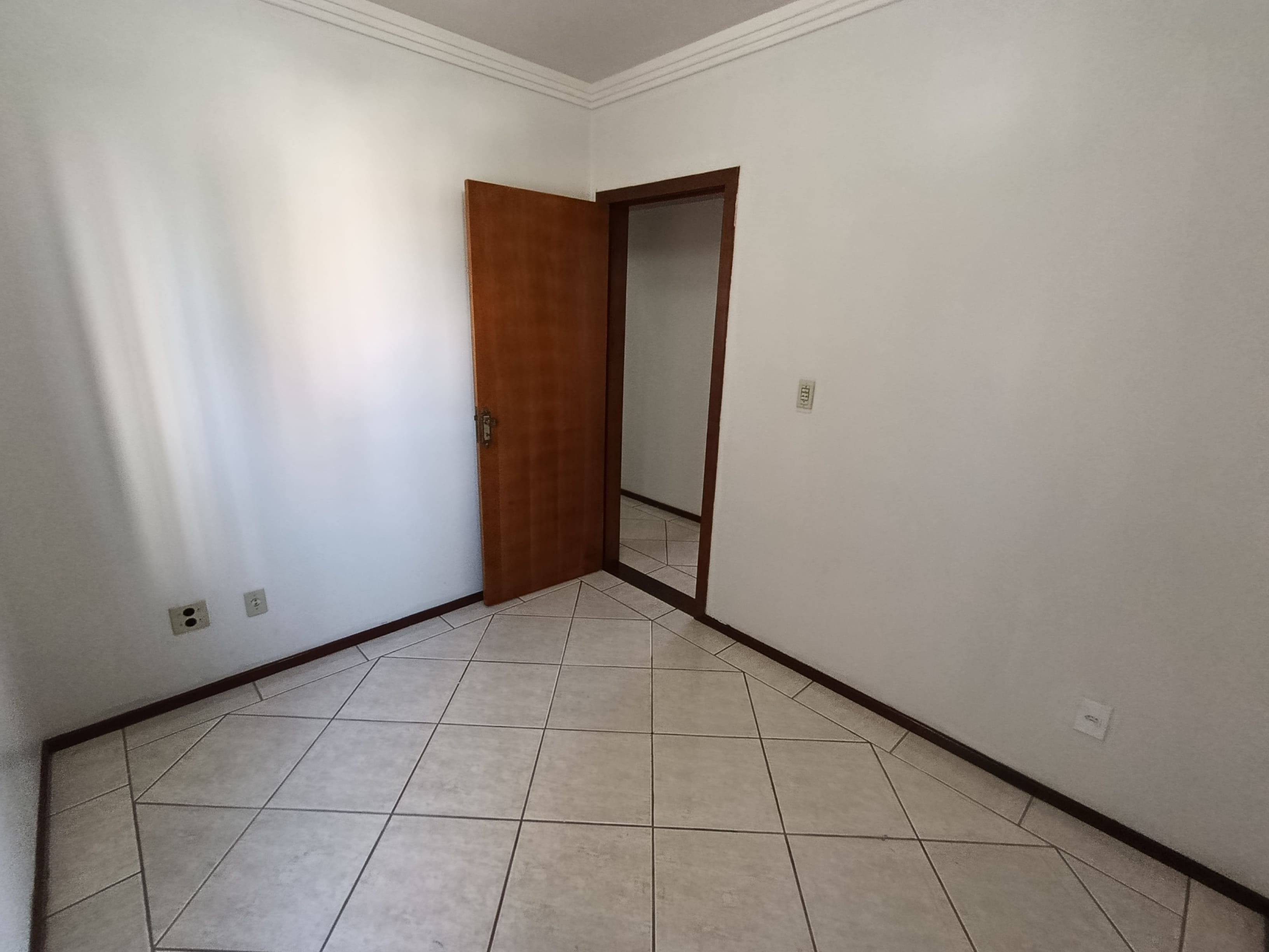 Apartamento para locação em Centro, CHAPECÓ - Ref. 6758 - foto 13