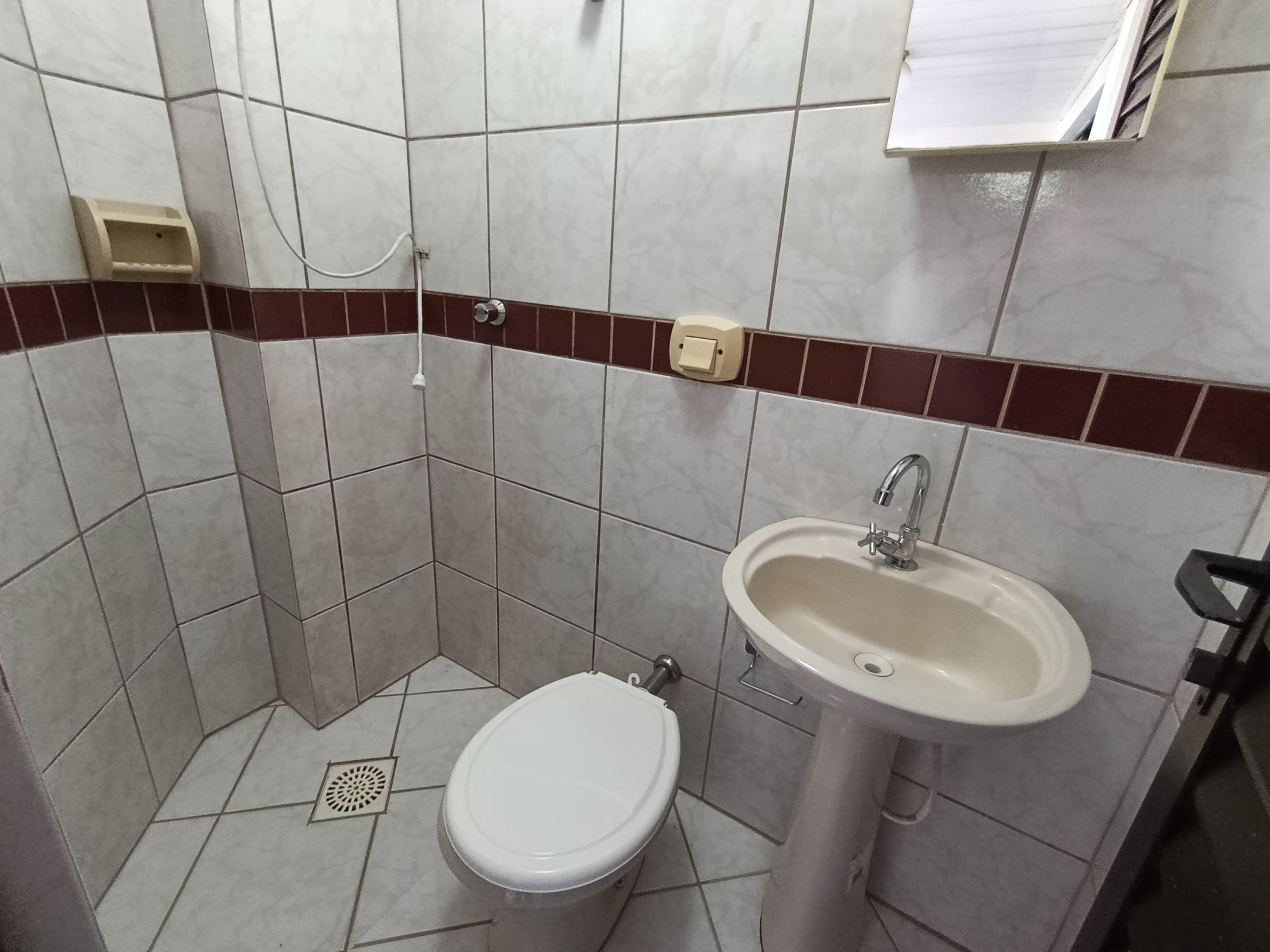 Apartamento para locação em Centro, CHAPECÓ - Ref. 6758 - foto 9