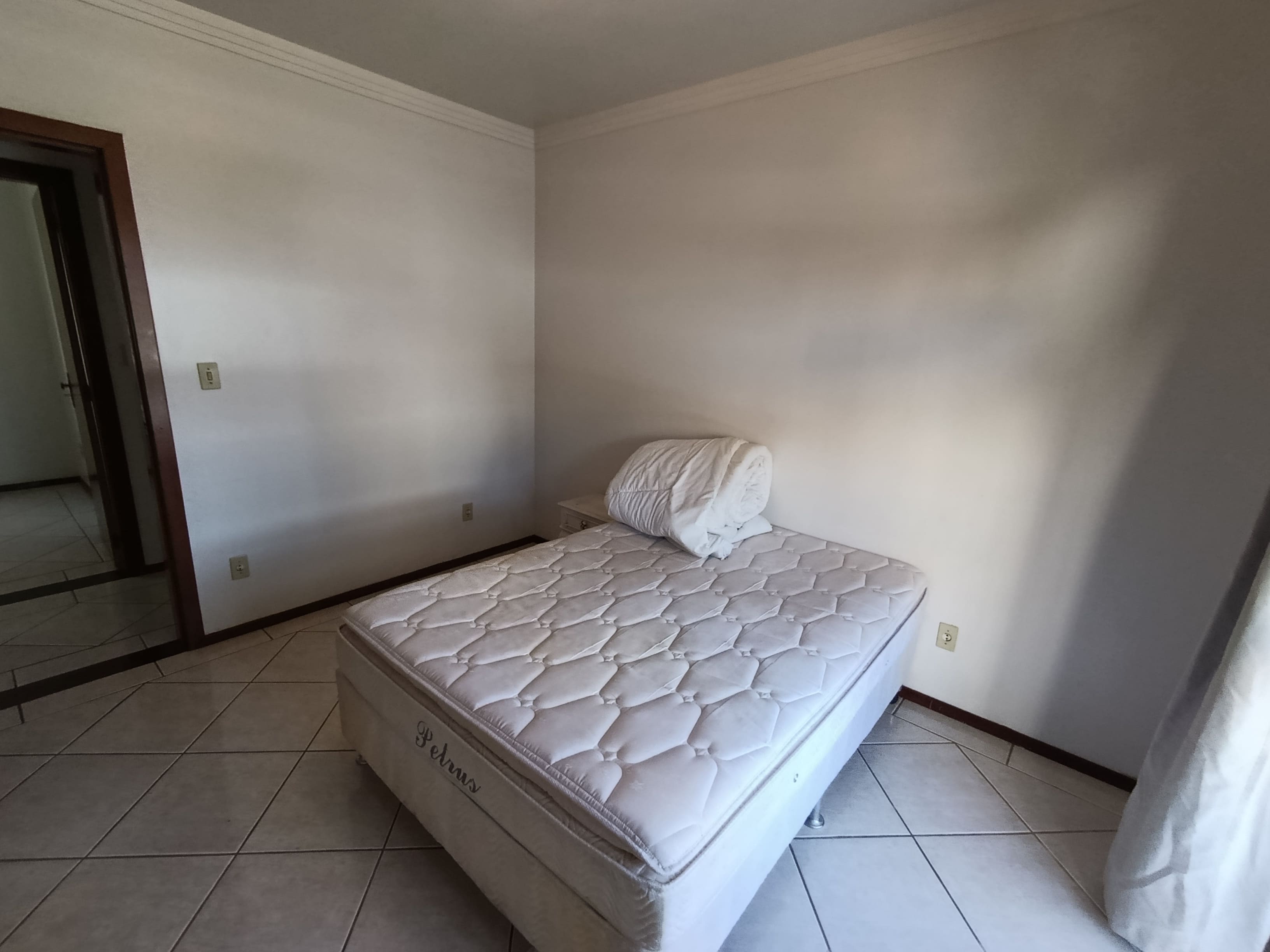 Apartamento para locação em Centro, CHAPECÓ - Ref. 6758 - foto 15
