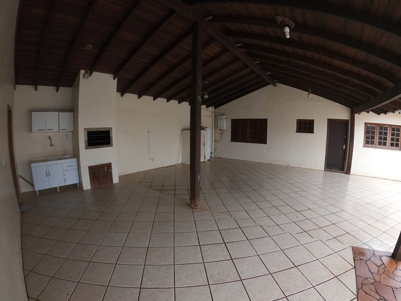 Imagem 16 do imóvel