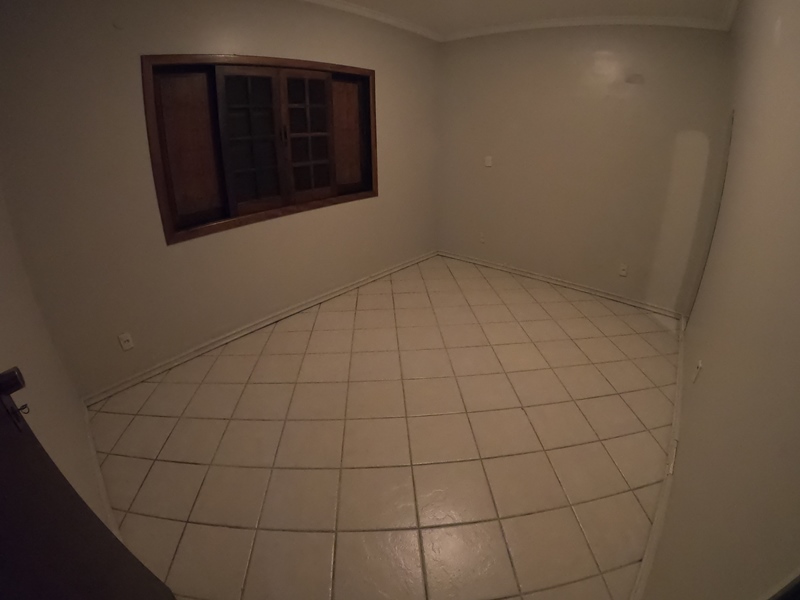 Imagem 11 do imóvel