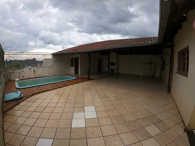 Imagem 14 do imóvel