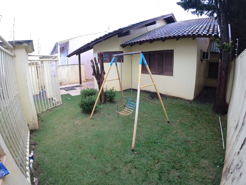 Imagem 20 do imóvel