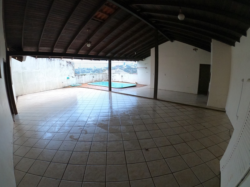 Imagem 19 do imóvel