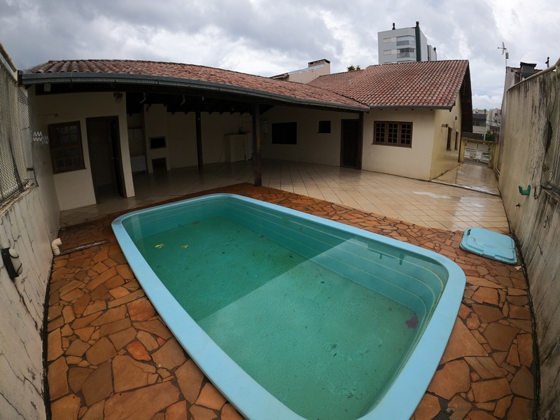 Imagem 15 do imóvel