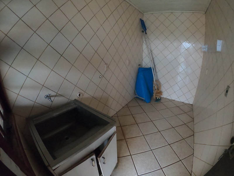 Imagem 17 do imóvel