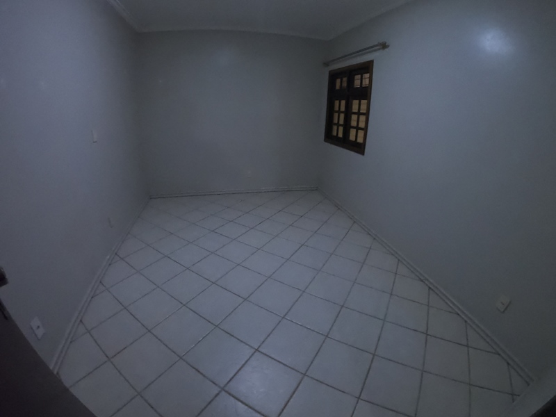 Imagem 10 do imóvel