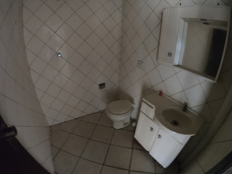 Imagem 18 do imóvel