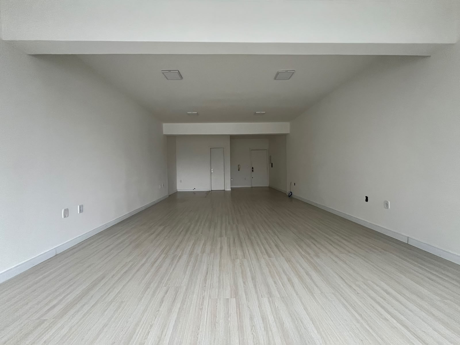Sala comercial para locação em Centro, CHAPECÓ - Ref. 8690 - foto 6