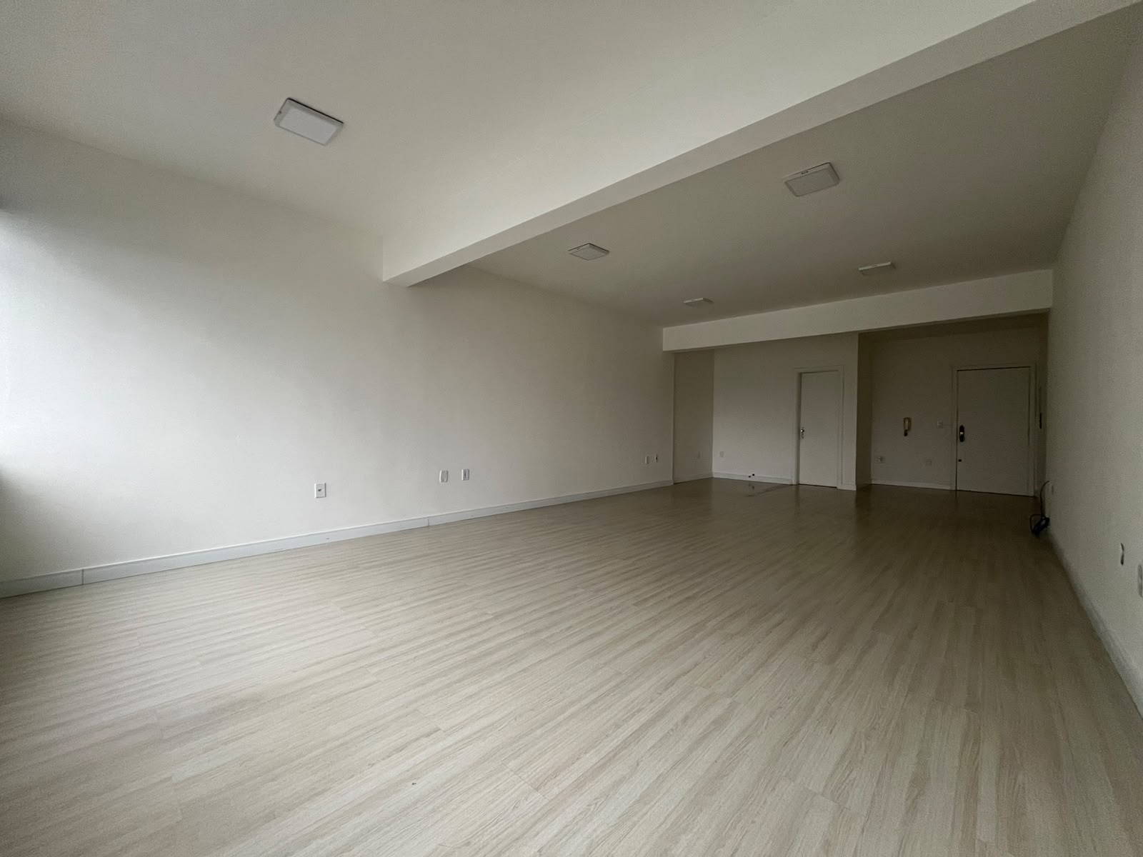 Sala comercial para locação em Centro, CHAPECÓ - Ref. 8690 - foto 4