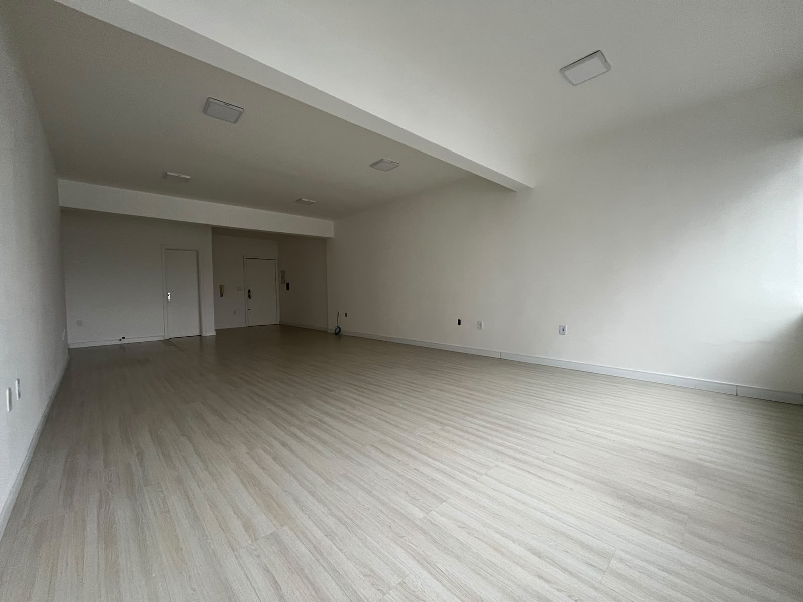 Sala comercial para locação em Centro, CHAPECÓ - Ref. 8690 - foto 3