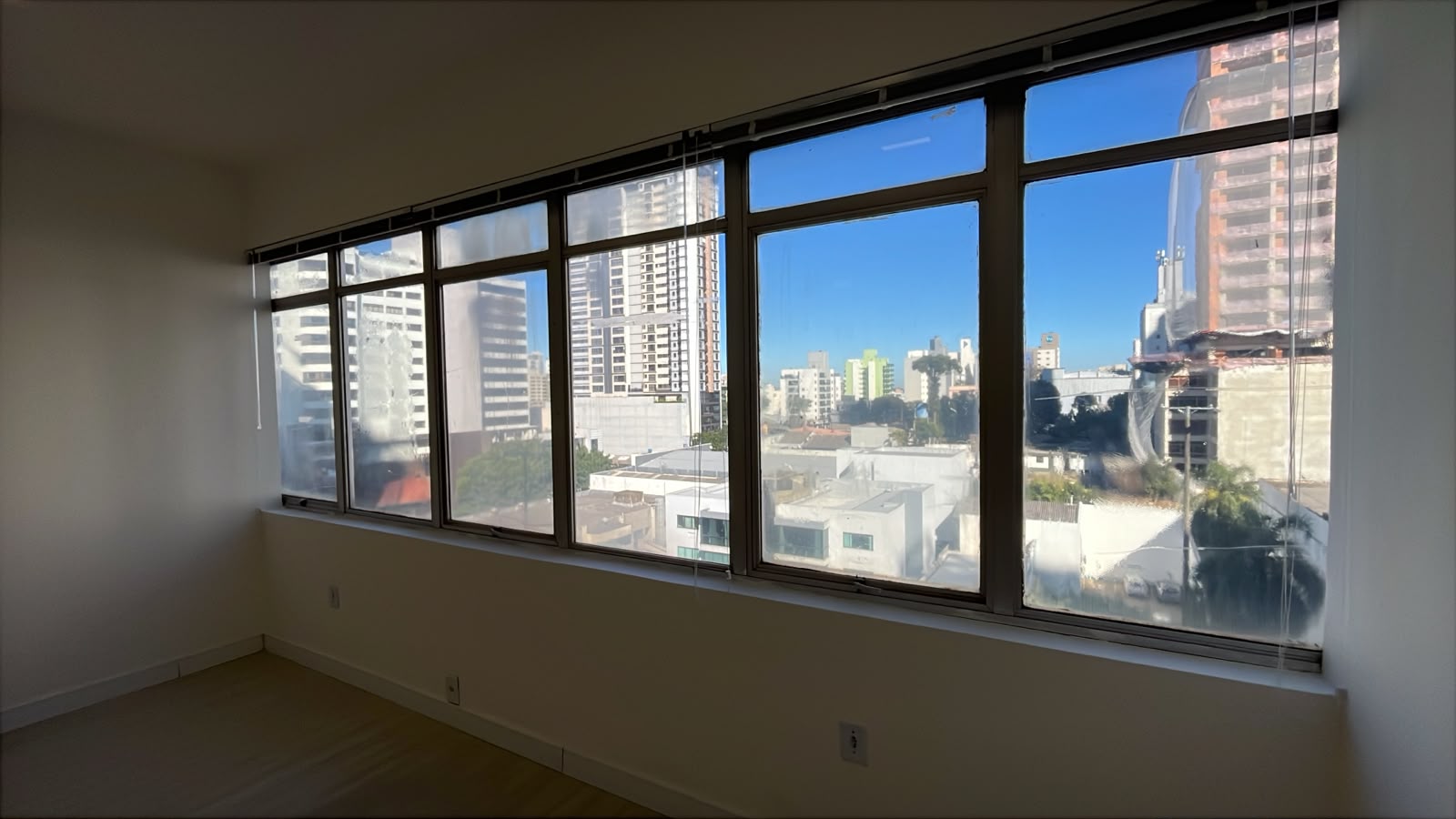 Sala comercial para locação em Centro, CHAPECÓ - Ref. 8690 - foto 4