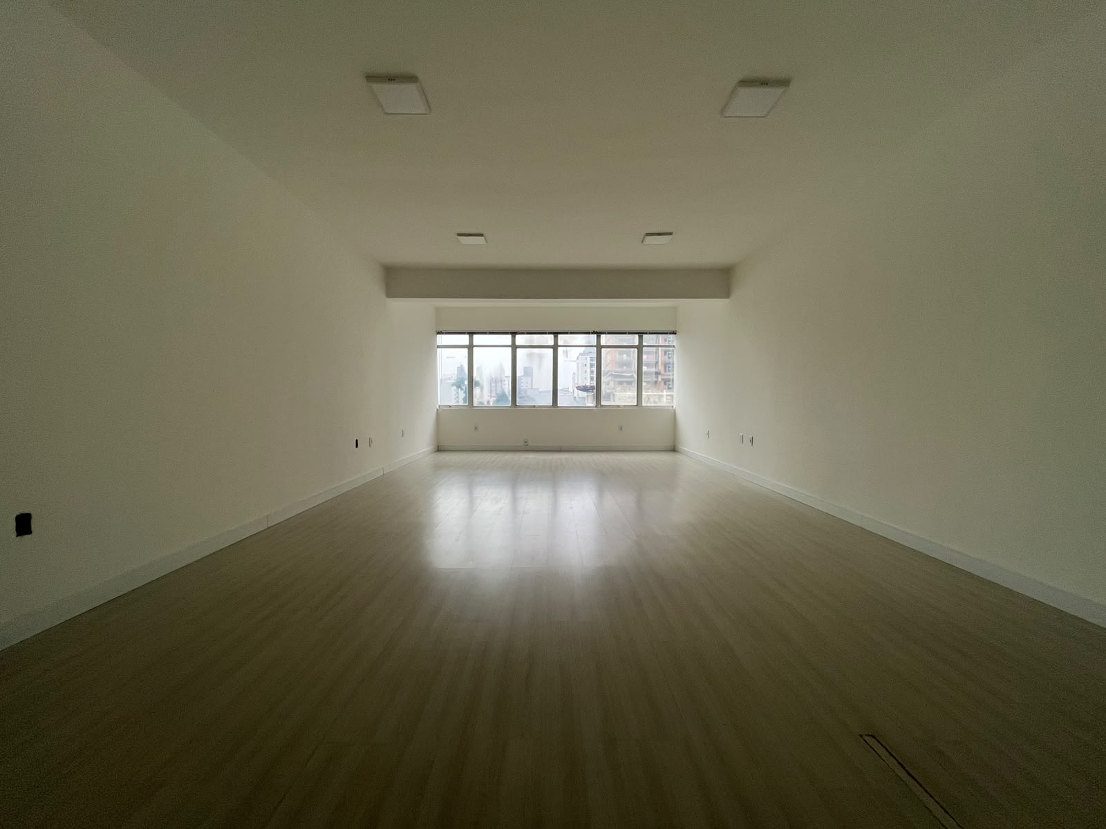 Sala comercial para locação em Centro, CHAPECÓ - Ref. 8690 - foto 7