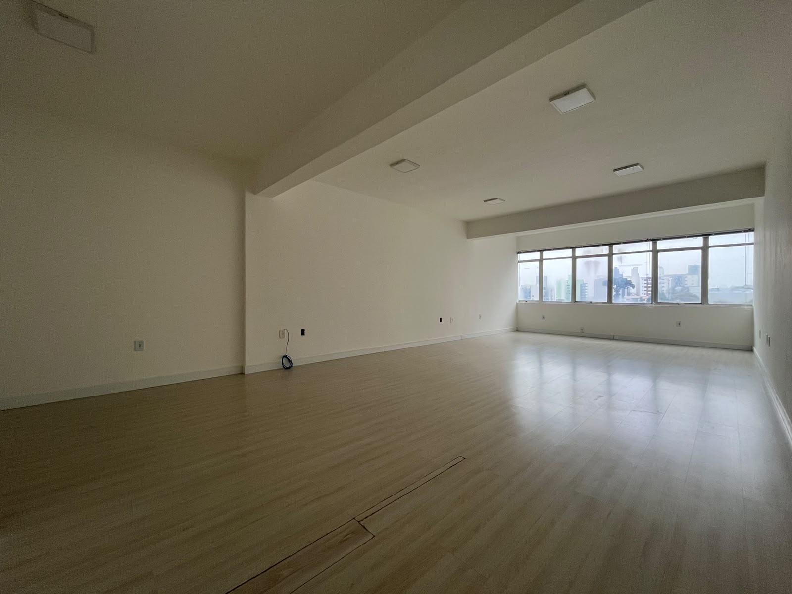 Sala comercial para locação em Centro, CHAPECÓ - Ref. 8690 - foto 5