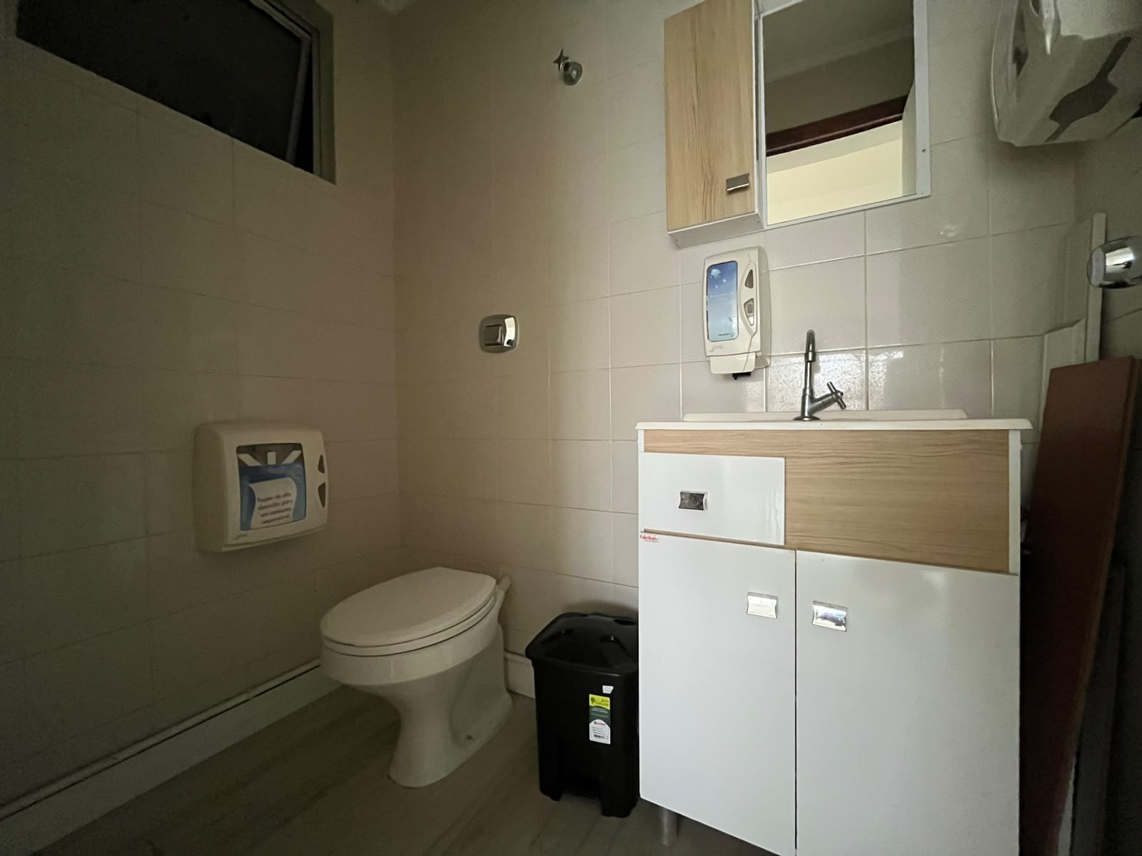 Sala comercial para locação em Centro, CHAPECÓ - Ref. 8690 - foto 8