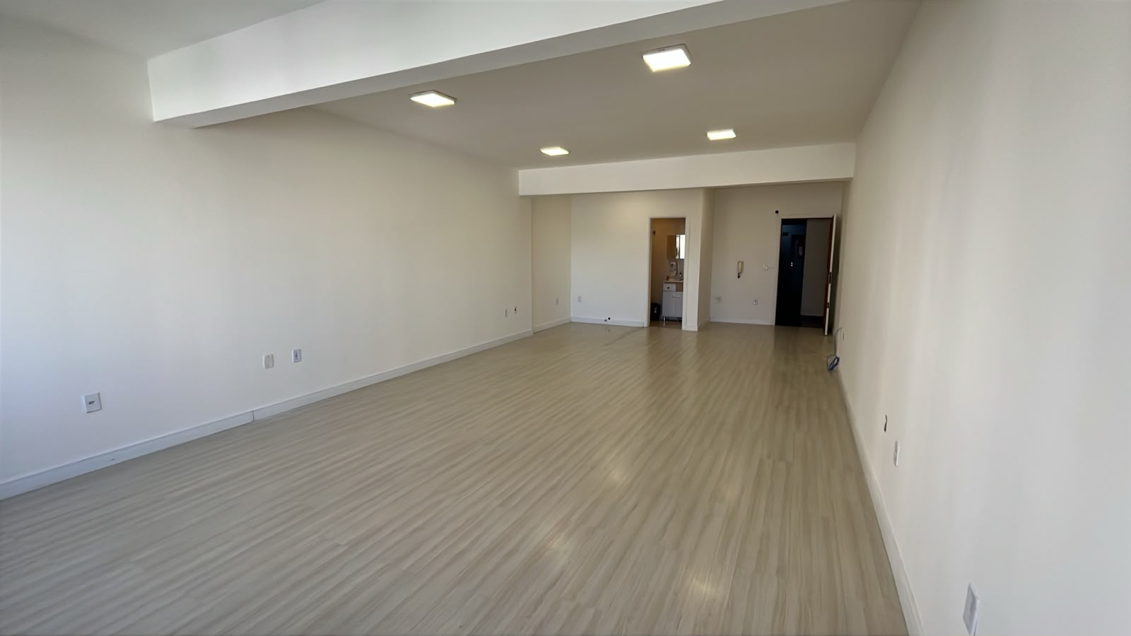 Sala comercial para locação em Centro, CHAPECÓ - Ref. 8690 - foto 5