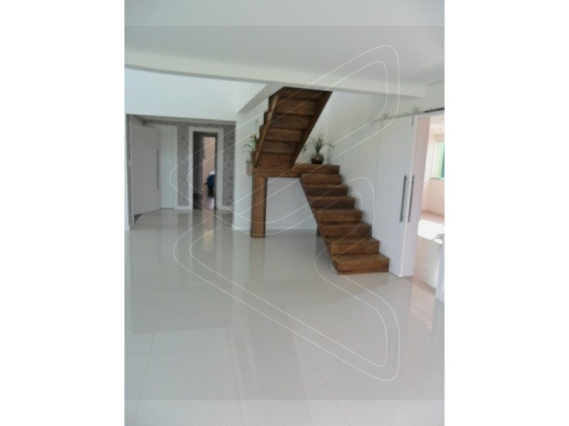 Imagem 10 do imóvel