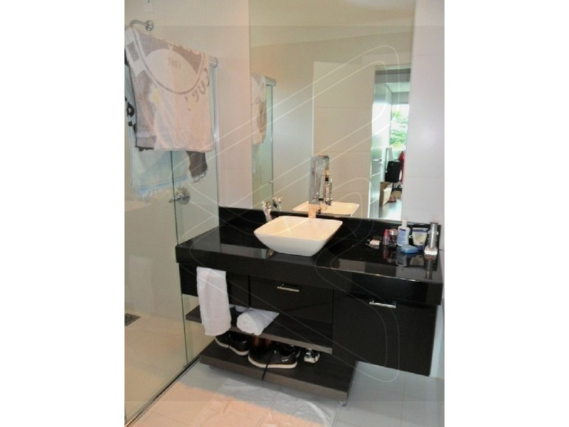 Imagem 22 do imóvel