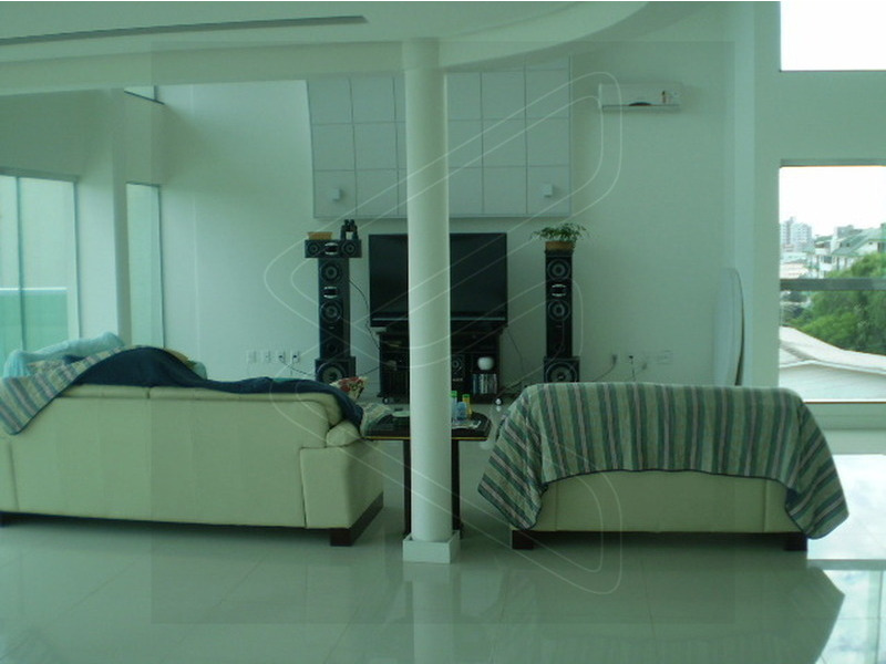 Imagem 11 do imóvel