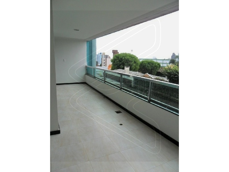 Imagem 20 do imóvel