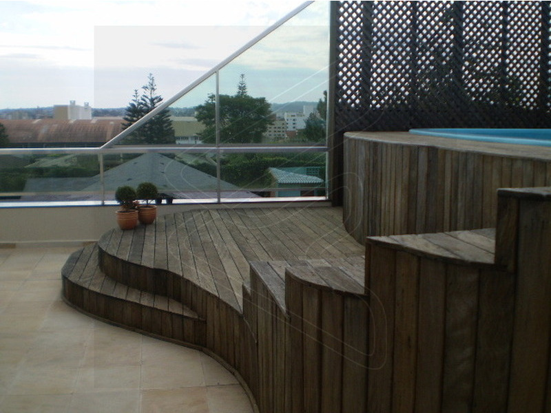 Imagem 17 do imóvel