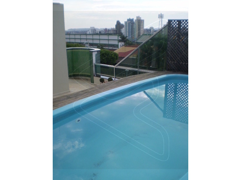 Imagem 18 do imóvel