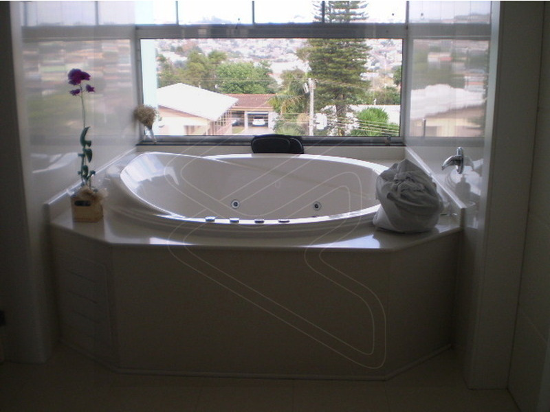 Imagem 13 do imóvel