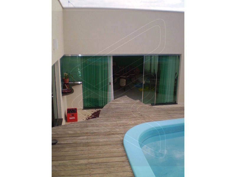 Imagem 19 do imóvel