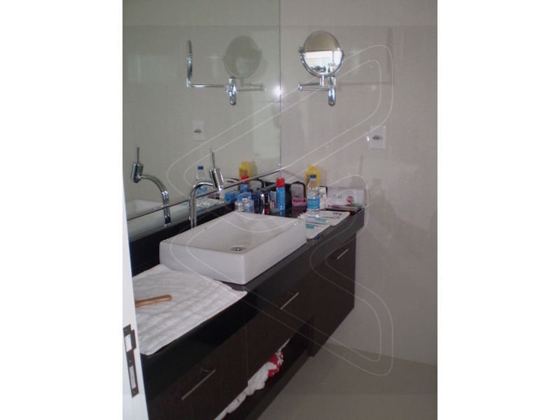 Imagem 14 do imóvel