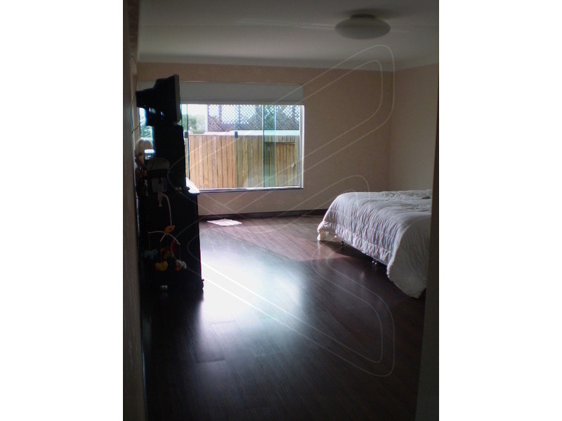 Imagem 12 do imóvel