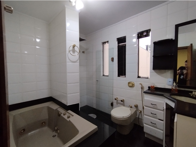 Imagem 10 do imóvel