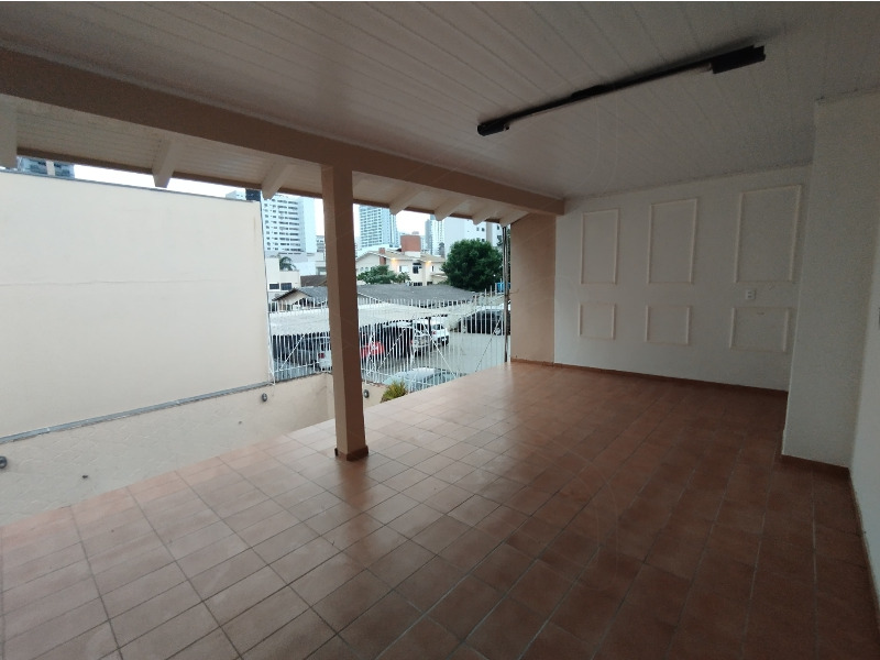 Imagem 19 do imóvel