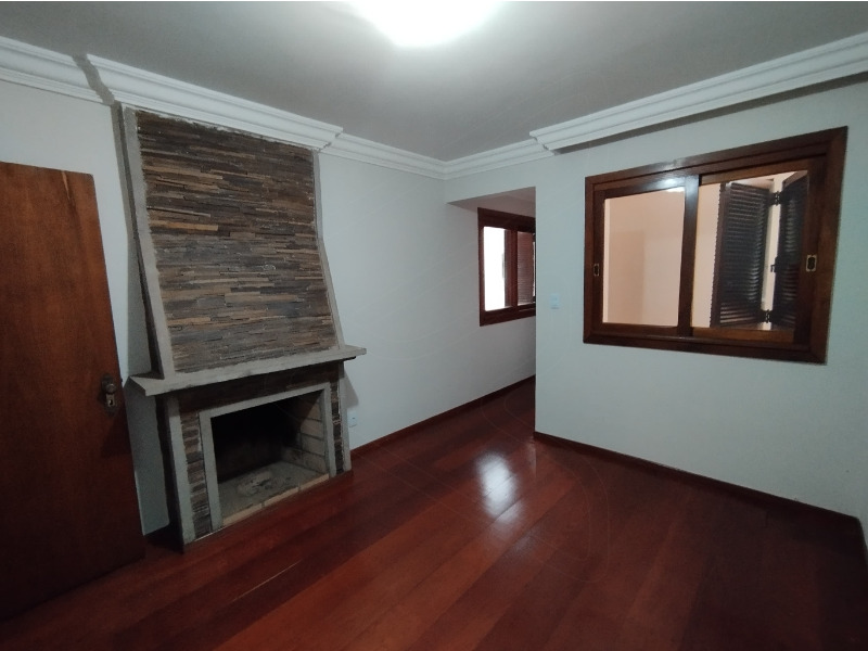 Imagem 15 do imóvel