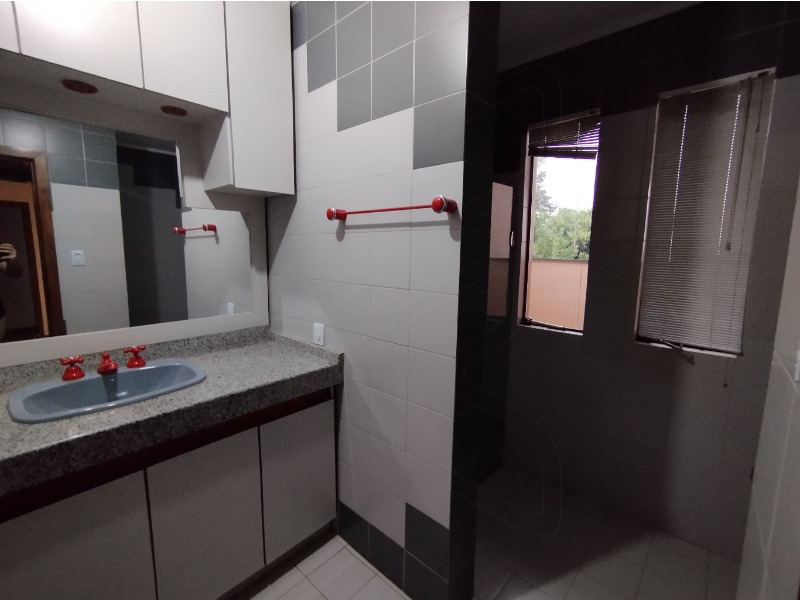 Imagem 12 do imóvel