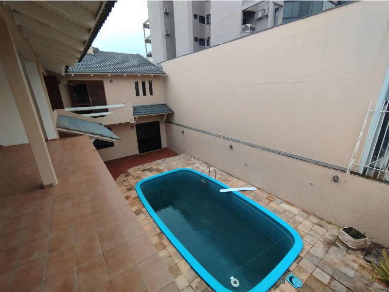 Imagem 20 do imóvel