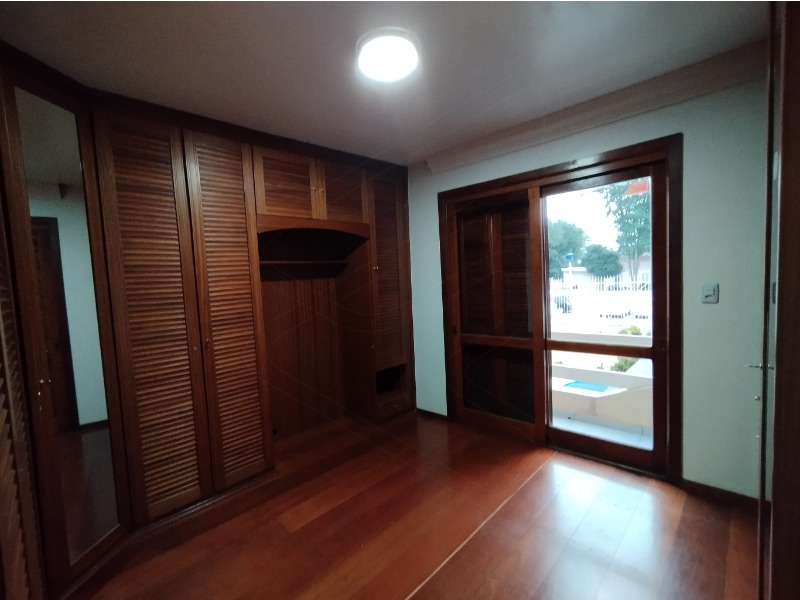 Imagem 11 do imóvel