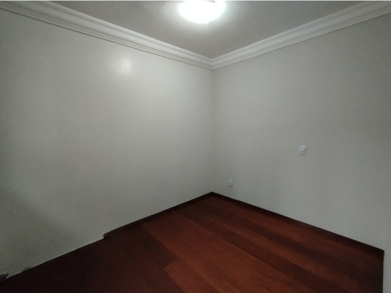 Imagem 14 do imóvel