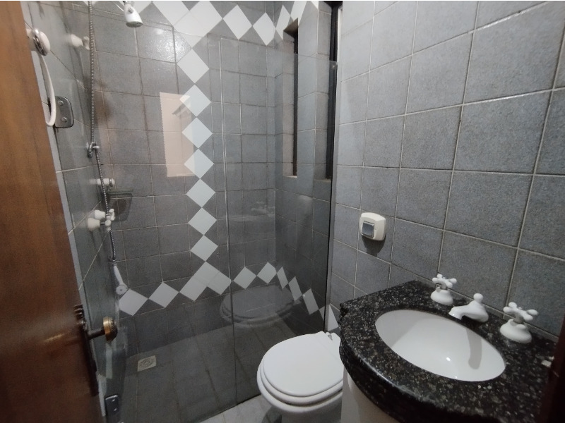 Imagem 13 do imóvel